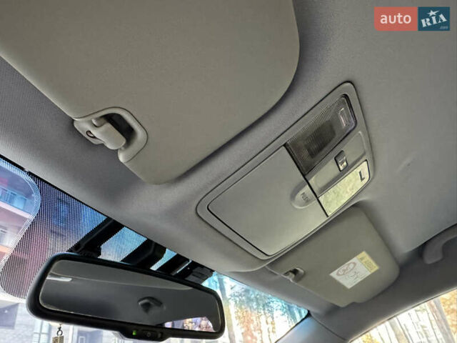 Чорний Кіа Сід, об'ємом двигуна 1.6 л та пробігом 178 тис. км за 8200 $, фото 59 на Automoto.ua