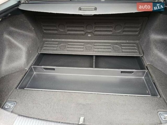Кіа Сід 2015 у Коломые на Automoto.ua Чорний Кіа Сід, об'ємом двигуна 1.58 л та пробігом 145 тис. км за 9450 $, фото 20 на Automoto.ua