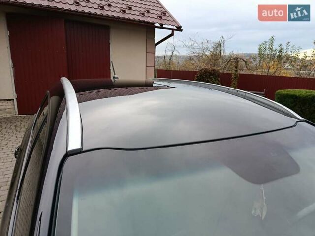 Кіа Сід 2015 у Коломые на Automoto.ua Чорний Кіа Сід, об'ємом двигуна 1.58 л та пробігом 145 тис. км за 9450 $, фото 1 на Automoto.ua