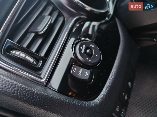 Черный Киа Сид, объемом двигателя 1.58 л и пробегом 207 тыс. км за 11900 $, фото 37 на Automoto.ua
