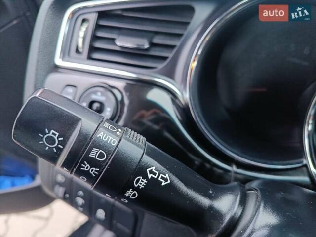 Черный Киа Сид, объемом двигателя 1.58 л и пробегом 207 тыс. км за 11900 $, фото 47 на Automoto.ua