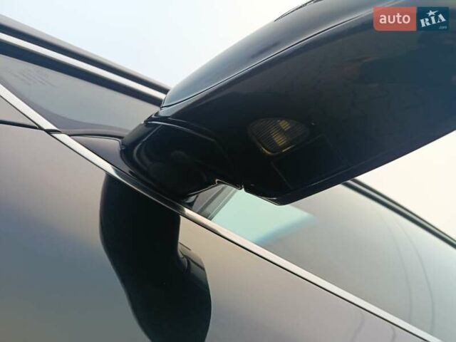 Черный Киа Сид, объемом двигателя 1.58 л и пробегом 207 тыс. км за 11900 $, фото 31 на Automoto.ua