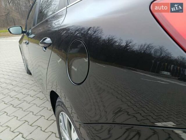 Черный Киа Сид, объемом двигателя 1.58 л и пробегом 207 тыс. км за 11900 $, фото 29 на Automoto.ua