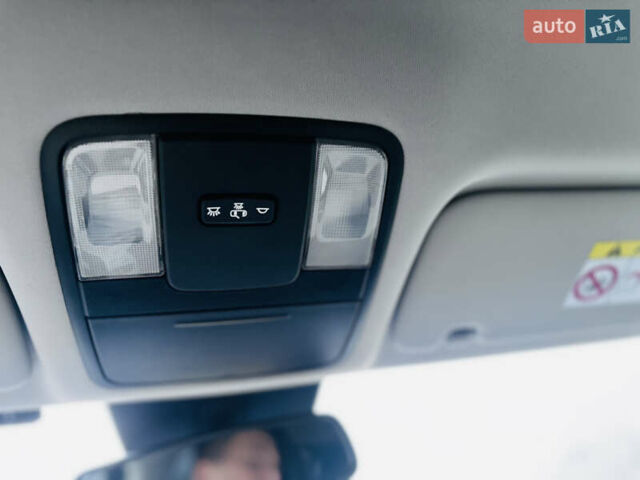 Чорний Кіа Сід, об'ємом двигуна 1.59 л та пробігом 71 тис. км за 15999 $, фото 52 на Automoto.ua