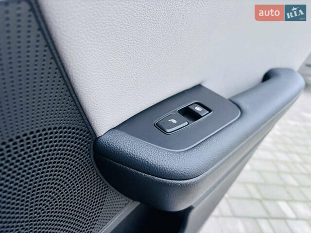 Чорний Кіа Сід, об'ємом двигуна 1.59 л та пробігом 71 тис. км за 15999 $, фото 37 на Automoto.ua