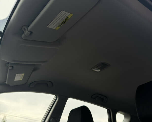 Коричневый Киа Сид, объемом двигателя 1.6 л и пробегом 175 тыс. км за 5200 $, фото 31 на Automoto.ua