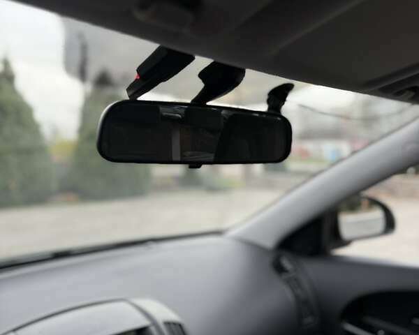 Коричневый Киа Сид, объемом двигателя 1.6 л и пробегом 175 тыс. км за 5200 $, фото 32 на Automoto.ua