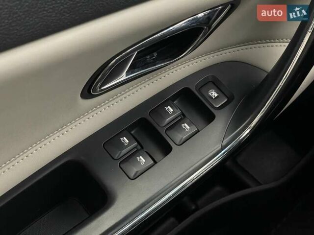 Коричневый Киа Сид, объемом двигателя 1.6 л и пробегом 150 тыс. км за 11774 $, фото 15 на Automoto.ua