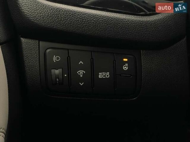 Коричневый Киа Сид, объемом двигателя 1.6 л и пробегом 150 тыс. км за 11774 $, фото 14 на Automoto.ua