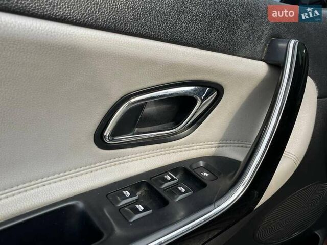 Коричневий Кіа Сід, об'ємом двигуна 1.6 л та пробігом 294 тис. км за 9190 $, фото 39 на Automoto.ua