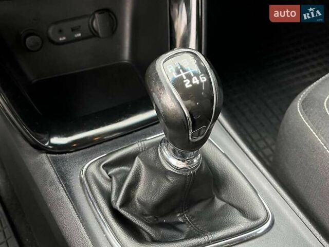 Коричневий Кіа Сід, об'ємом двигуна 1.6 л та пробігом 294 тис. км за 9190 $, фото 33 на Automoto.ua