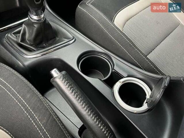 Коричневий Кіа Сід, об'ємом двигуна 1.6 л та пробігом 294 тис. км за 9190 $, фото 29 на Automoto.ua
