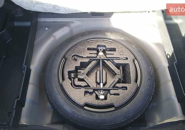 Кіа Сід 2014 у Києві на Automoto.ua Коричневий Кіа Сід, об'ємом двигуна 1.6 л та пробігом 149 тис. км за 12150 $, фото 16 на Automoto.ua