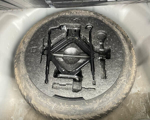 Коричневый Киа Сид, объемом двигателя 1.58 л и пробегом 204 тыс. км за 6099 $, фото 17 на Automoto.ua