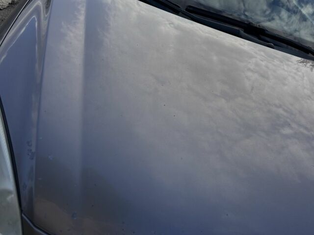 Коричневый Киа Сид, объемом двигателя 1.6 л и пробегом 266 тыс. км за 5300 $, фото 7 на Automoto.ua