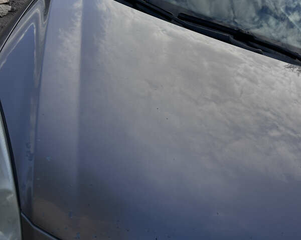 Коричневый Киа Сид, объемом двигателя 1.6 л и пробегом 266 тыс. км за 5300 $, фото 8 на Automoto.ua