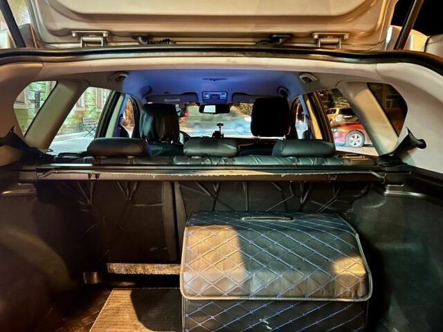 Коричневый Киа Сид, объемом двигателя 1.6 л и пробегом 183 тыс. км за 8500 $, фото 3 на Automoto.ua