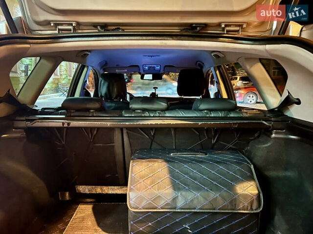 Коричневый Киа Сид, объемом двигателя 1.6 л и пробегом 183 тыс. км за 8500 $, фото 3 на Automoto.ua