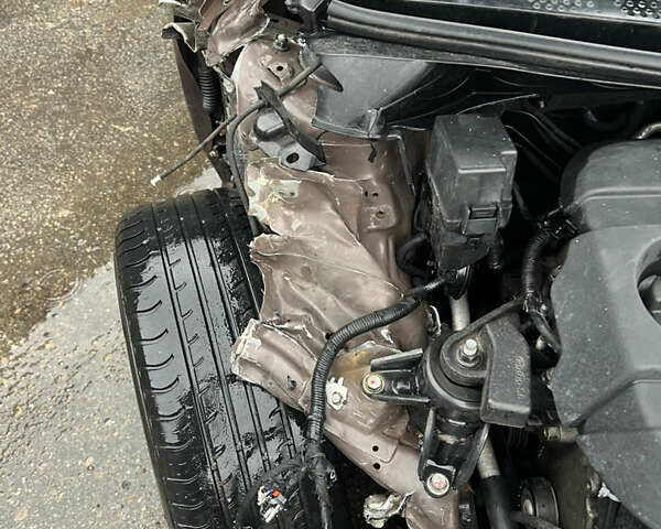 Коричневий Кіа Сід, об'ємом двигуна 1.58 л та пробігом 257 тис. км за 5850 $, фото 10 на Automoto.ua