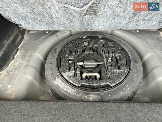 Коричневый Киа Сид, объемом двигателя 1.6 л и пробегом 197 тыс. км за 10700 $, фото 22 на Automoto.ua