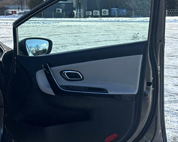 Коричневый Киа Сид, объемом двигателя 1.58 л и пробегом 82 тыс. км за 9500 $, фото 32 на Automoto.ua