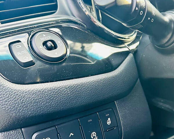 Коричневый Киа Сид, объемом двигателя 1.6 л и пробегом 211 тыс. км за 9900 $, фото 8 на Automoto.ua