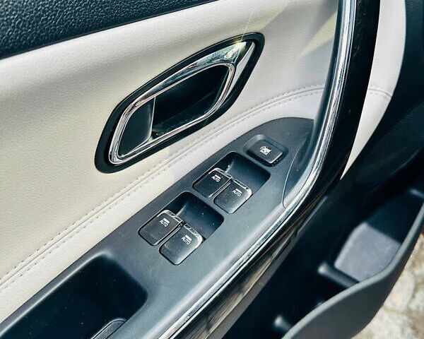 Коричневый Киа Сид, объемом двигателя 1.6 л и пробегом 211 тыс. км за 9900 $, фото 7 на Automoto.ua