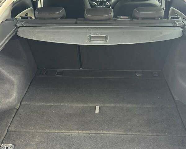 Кіа Сід 2017 у Києві на Automoto.ua Коричневий Кіа Сід, об'ємом двигуна 1.6 л та пробігом 210 тис. км за 10900 $, фото 8 на Automoto.ua