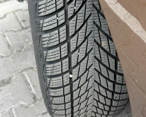 Кіа Сід 2017 у Києві на Automoto.ua Коричневий Кіа Сід, об'ємом двигуна 1.6 л та пробігом 210 тис. км за 10900 $, фото 11 на Automoto.ua