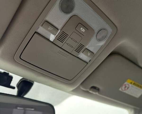 Красный Киа Сид, объемом двигателя 1.59 л и пробегом 238 тыс. км за 5200 $, фото 19 на Automoto.ua