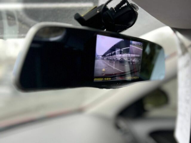 Червоний Кіа Сід, об'ємом двигуна 0 л та пробігом 166 тис. км за 5500 $, фото 7 на Automoto.ua