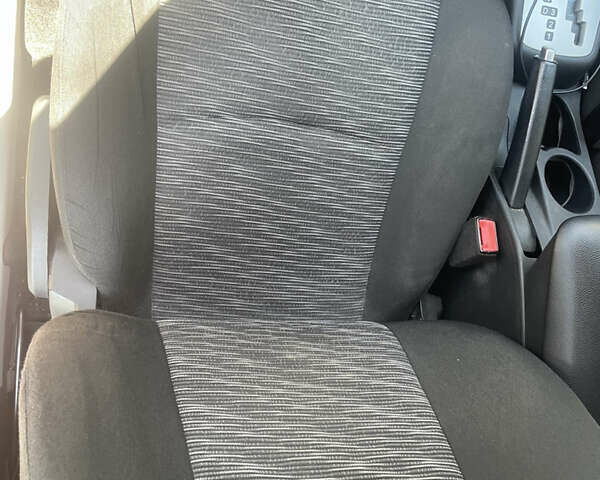 Красный Киа Сид, объемом двигателя 1.6 л и пробегом 90 тыс. км за 5999 $, фото 11 на Automoto.ua