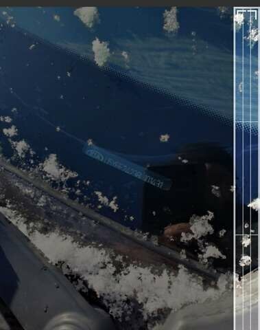 Красный Киа Сид, объемом двигателя 1.6 л и пробегом 237 тыс. км за 6200 $, фото 2 на Automoto.ua