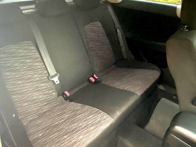 Красный Киа Сид, объемом двигателя 1.4 л и пробегом 160 тыс. км за 6000 $, фото 7 на Automoto.ua