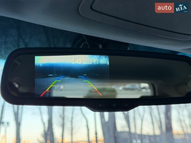 Красный Киа Сид, объемом двигателя 2 л и пробегом 305 тыс. км за 5199 $, фото 23 на Automoto.ua