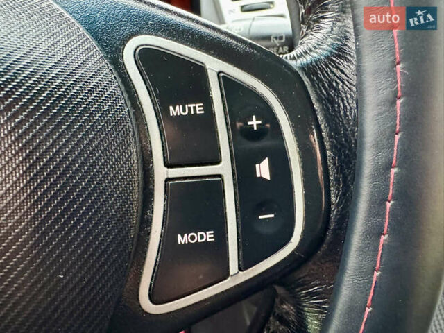 Червоний Кіа Сід, об'ємом двигуна 1.4 л та пробігом 214 тис. км за 5800 $, фото 46 на Automoto.ua