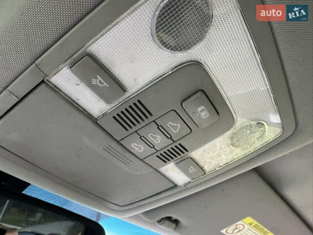 Червоний Кіа Сід, об'ємом двигуна 1.4 л та пробігом 214 тис. км за 5800 $, фото 56 на Automoto.ua