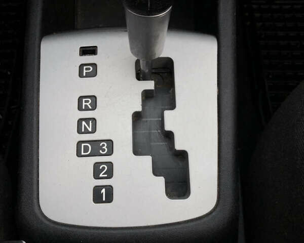 Красный Киа Сид, объемом двигателя 1.6 л и пробегом 248 тыс. км за 4599 $, фото 25 на Automoto.ua