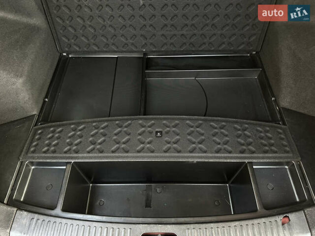 Красный Киа Сид, объемом двигателя 1.4 л и пробегом 224 тыс. км за 5600 $, фото 39 на Automoto.ua