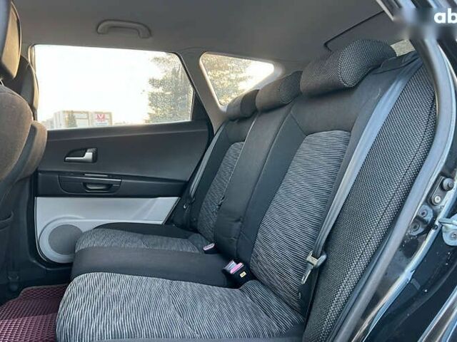 Киа Сид, объемом двигателя 4.25 л и пробегом 150 тыс. км за 7700 $, фото 11 на Automoto.ua