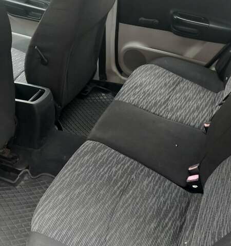 Киа Сид, объемом двигателя 1.4 л и пробегом 273 тыс. км за 5800 $, фото 10 на Automoto.ua