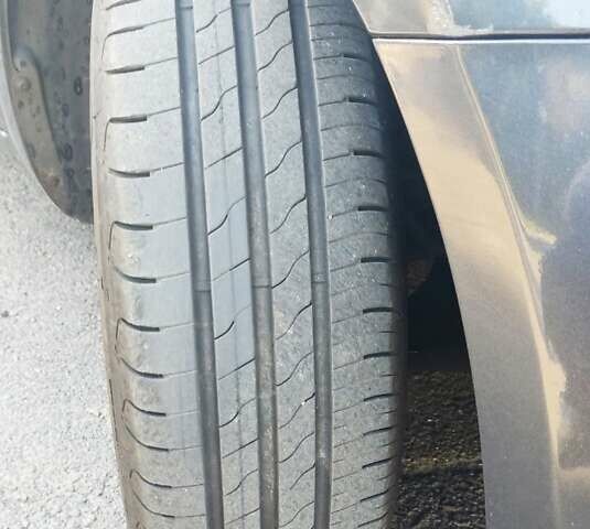Киа Сид, объемом двигателя 1.59 л и пробегом 201 тыс. км за 5499 $, фото 18 на Automoto.ua