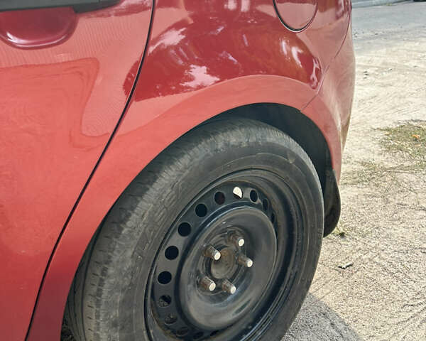 Кіа Сід, об'ємом двигуна 1.6 л та пробігом 228 тис. км за 4900 $, фото 21 на Automoto.ua