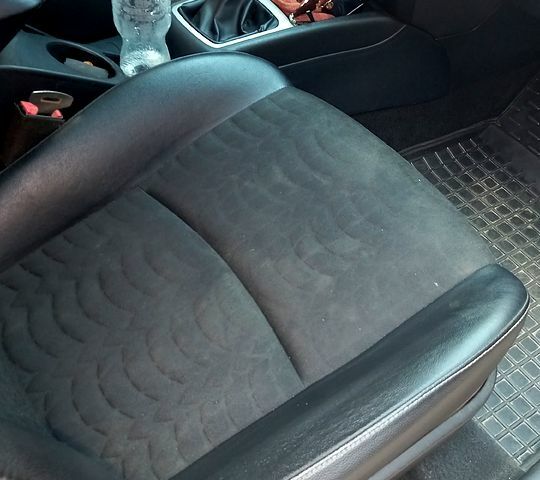 Кіа Сід, об'ємом двигуна 1.6 л та пробігом 147 тис. км за 6000 $, фото 5 на Automoto.ua