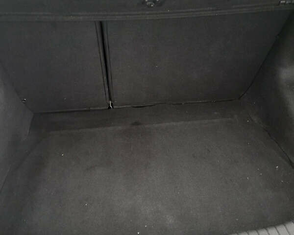 Киа Сид, объемом двигателя 1.6 л и пробегом 234 тыс. км за 5900 $, фото 6 на Automoto.ua