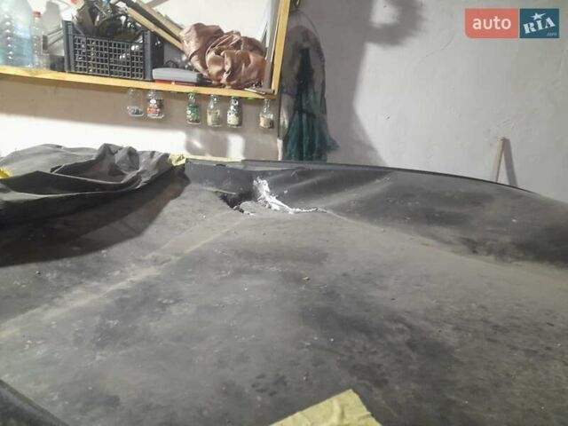 Кіа Сід, об'ємом двигуна 0 л та пробігом 200 тис. км за 2000 $, фото 5 на Automoto.ua