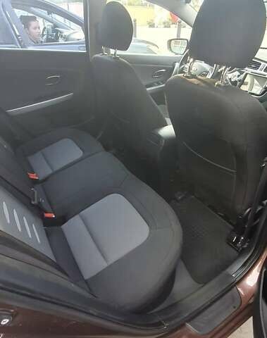 Киа Сид, объемом двигателя 1.59 л и пробегом 119 тыс. км за 10000 $, фото 19 на Automoto.ua