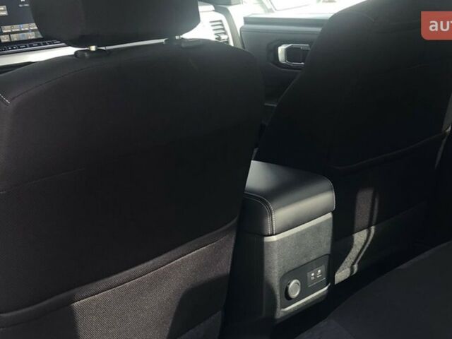 купити нове авто Кіа Сід 2025 року від офіційного дилера Тестовий салон Кіа фото