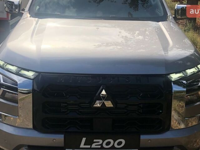 купити нове авто Кіа Сід 2025 року від офіційного дилера Тестовий салон Кіа фото