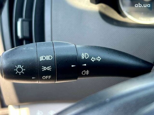 Кіа Сід, об'ємом двигуна 0 л та пробігом 220 тис. км за 6100 $, фото 25 на Automoto.ua